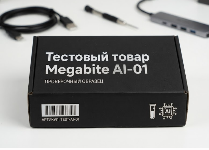 TEXNOLINE открылся: компьютеры и комплектующие с доставкой по всему Узбекистану