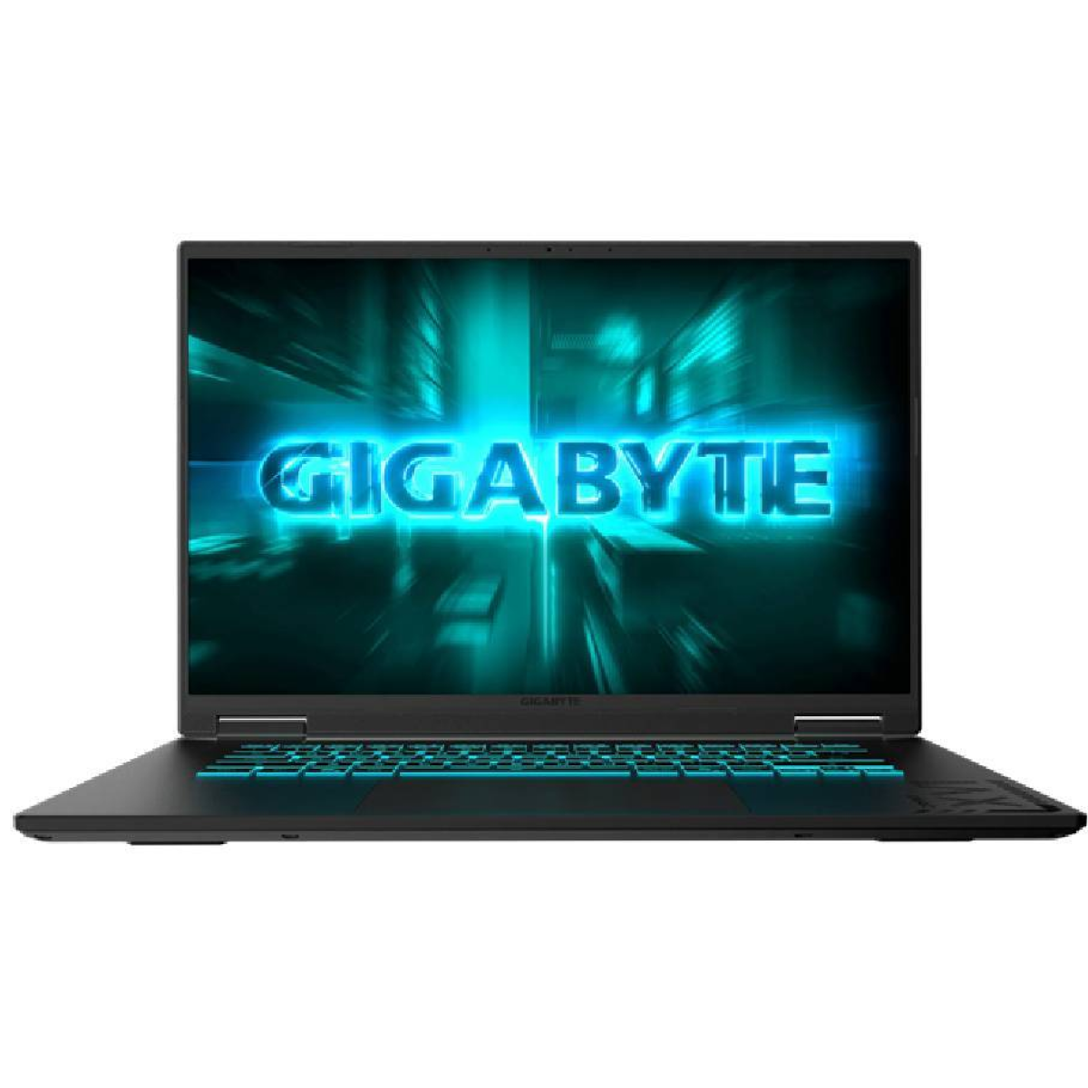 GIGABYTE, Core i7