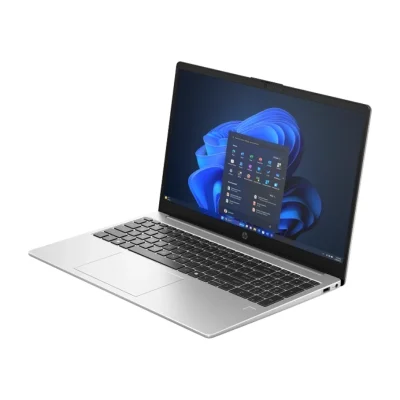 HP 250R G10 (1B0) (Intel Core 5-120U/ DDR5 8GB/ SSD 512GB/ 15,6" FHD IPS/ Intel UHD Graphics/ Backli