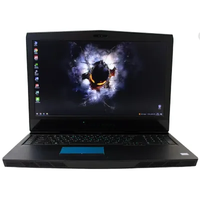 Acer, Core i7