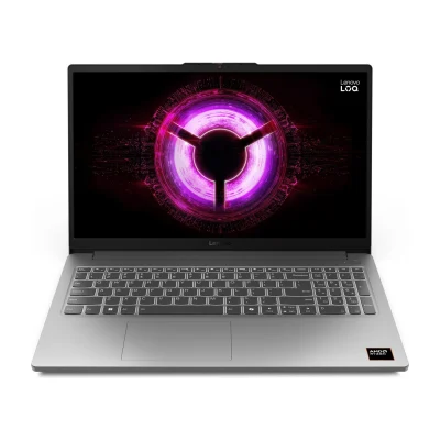 Lenovo LOQ 15ARP10E (AMD Ryzen 5-150/ DDR5 16GB/ SSD 512GB/ 15.6 FHD IPS 144Hz/ 6GB GF RTX3050/ Win1