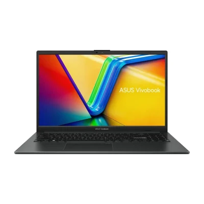 ASUS Vivobook Go 15 (AMD Ryzen 3-30/ DDR5 8GB/ SSD 512GB/ 15.6" FHD IPS/ AMD Radeon 610M/ NoOS/ RU)