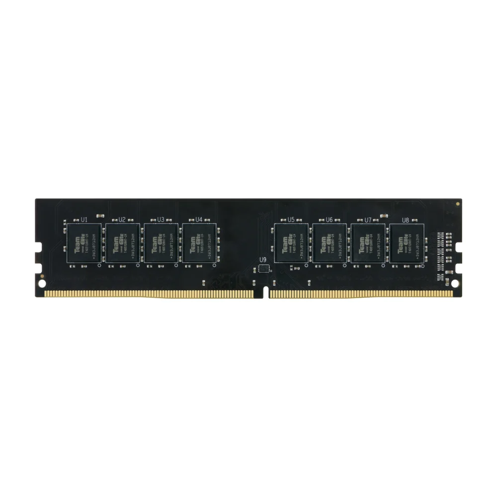 Team 8 ГБ DDR4-3200 DIMM
