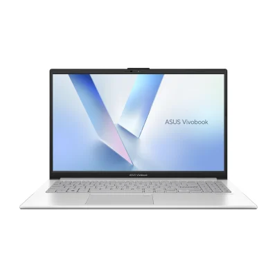 ASUS Vivobook Go 15 (Intel Core i3-N305/ DDR4 8GB/ SSD 256GB/ 15,6" FHD/ Intel UHD Graphics/ Win11