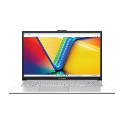 Ryzen 5, ASUS