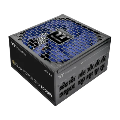 Toughpower GF3 1000W 80 Plus Gold