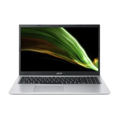Acer Aspire Lite AL15-72P (Intel Core i5-13420H/ DDR5 8GB/ SSD 512GB/ 15,6" FHD IPS/ Intel UHD Graph