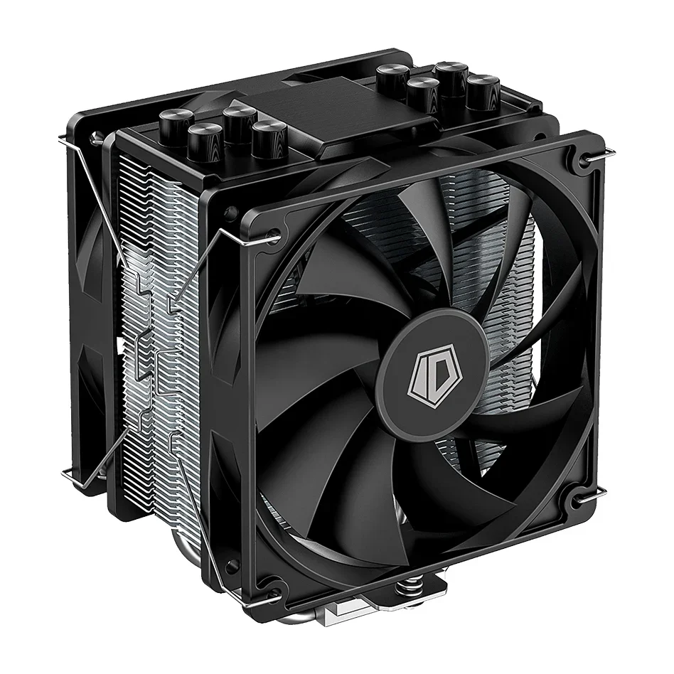 ID Cooling SE-214-XT PLUS