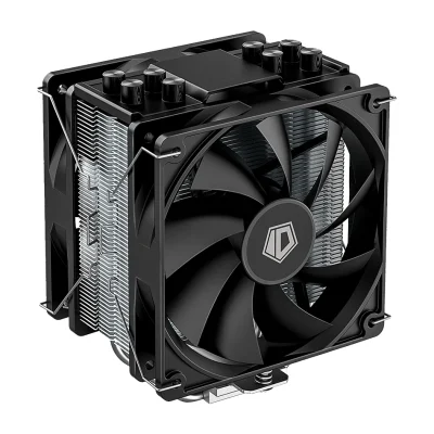 ID Cooling SE-214-XT PLUS