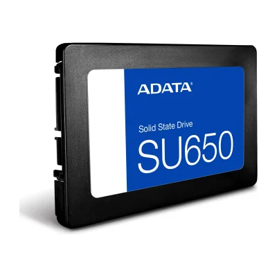 SSD Adata 1TB SATAIII 2.5"