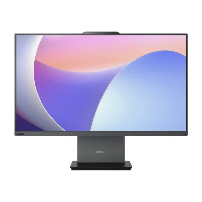 Lenovo ThinkCentre neo 50a 24 Gen 5 (Intel Core 5-210H/ DDR5 16GB/ SSD 512GB/ 24" FHD (1920x1080) IP