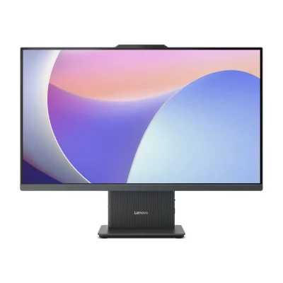 Lenovo IdeaCentre AIO 27IRH9 (Intel Core i7-13620H/ DDR5 8GB/ SSD 512GB/ 27" FHD/ Integrated Intel®