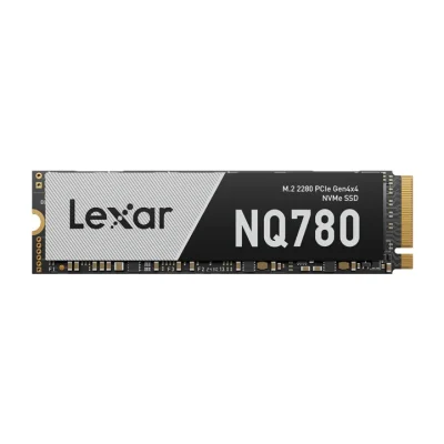 SSD M.2 Lexar 1TB NVMe LNQ780
