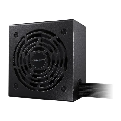 Блок питание Gigabyte GP-P750BS 750W, 120mm, 80 Plus Bronze, ATX Power Supply