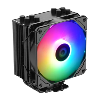 ID Cooling SE-224-XTS ARGB