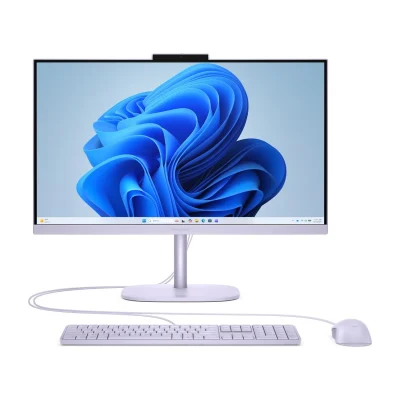 HP OmniStudio 24-cu0036ci (191) (Intel Core 5 120U/ DDR5 8GB 5200/ SSD 512GB/ 24" FHD 100Hz IPS/Inte