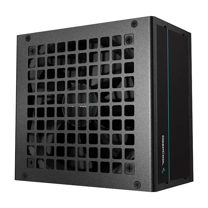 DeepCool, 650 W