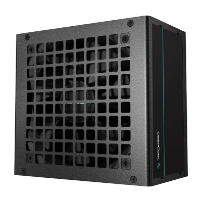DeepCool, 650 W