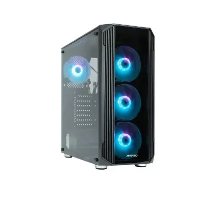 CoolerMaster