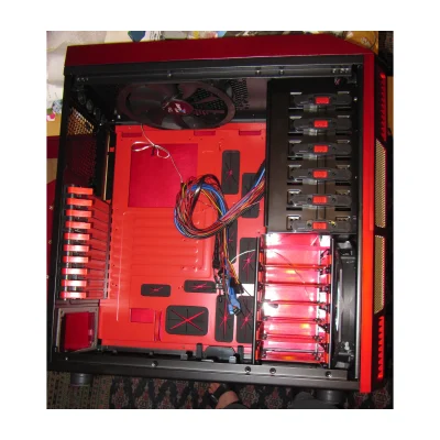 AeroCool