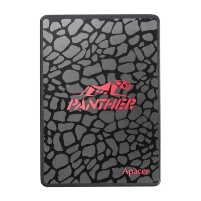 SSD Apacer 128GB SATAIII 2.5"