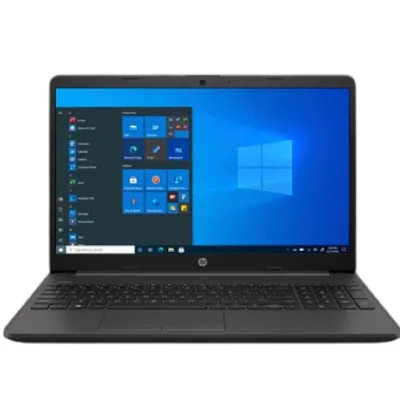 HP, Core i5