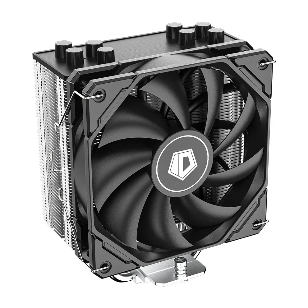 ID Cooling SE-224-XTS