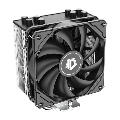 ID Cooling SE-224-XTS