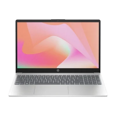 HP 15-fd1134nia (8M9) (Intel Core 3-100U/ DDR4 8GB/ SSD 512GB/ 15.6" FHD IPS/ Intel UHD Graphics/ No