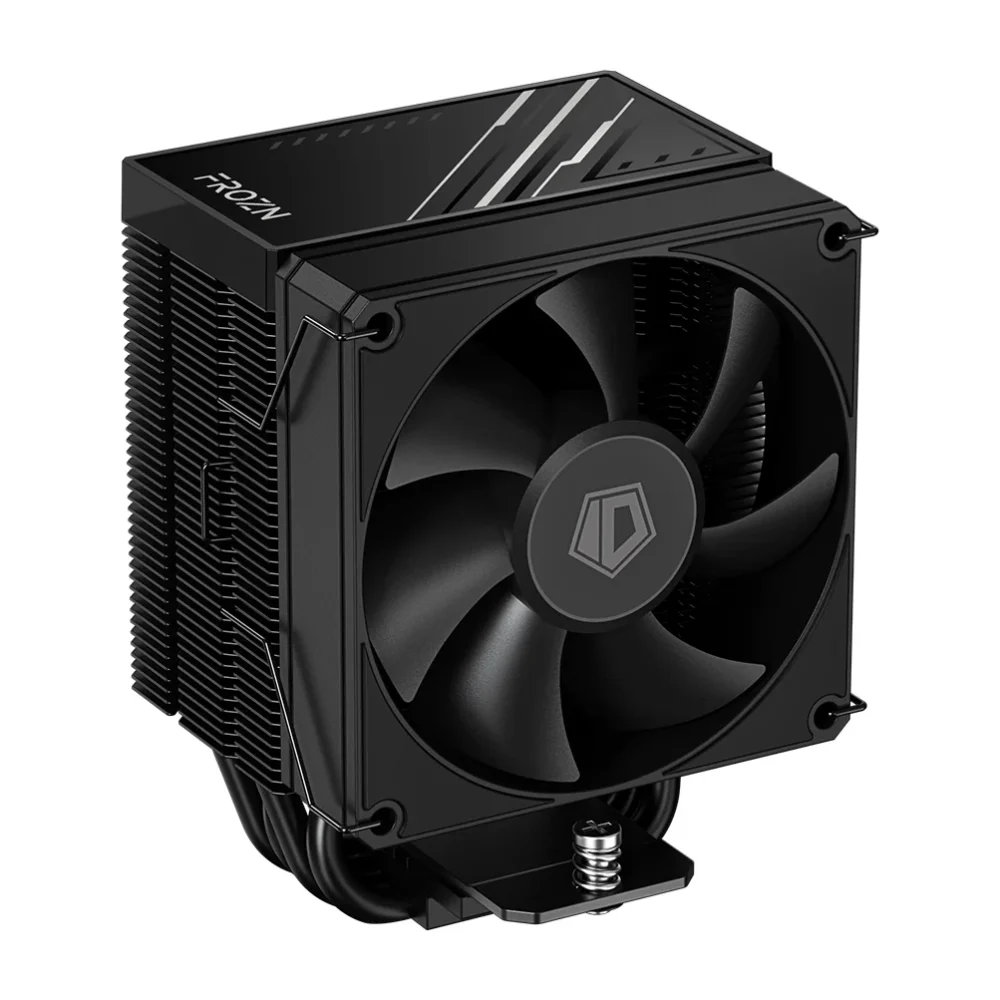 ID Cooling SE-214-XT ARGB