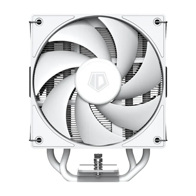 ID Cooling FROZN A410 DW