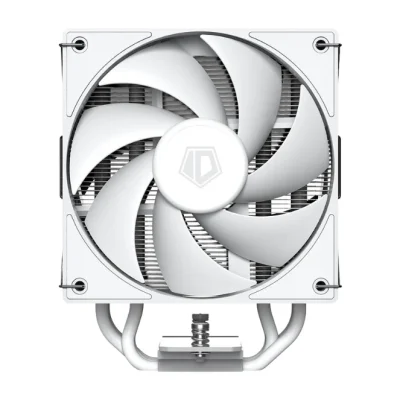 ID Cooling FROZN A410 DW