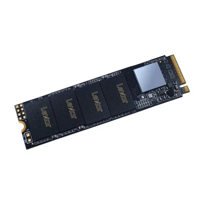 SSD M.2 Lexar 1TB NVMe NM610
