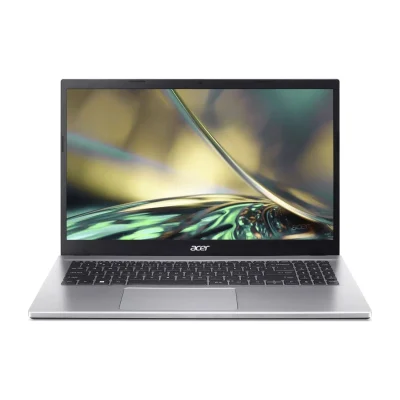 Acer, Core i3