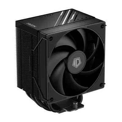 ID Cooling FROZN A610 BLACK