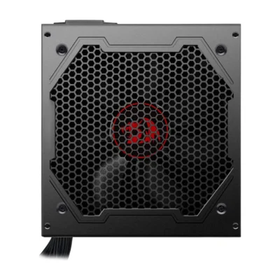 БП Redragon GC-PS001 500W