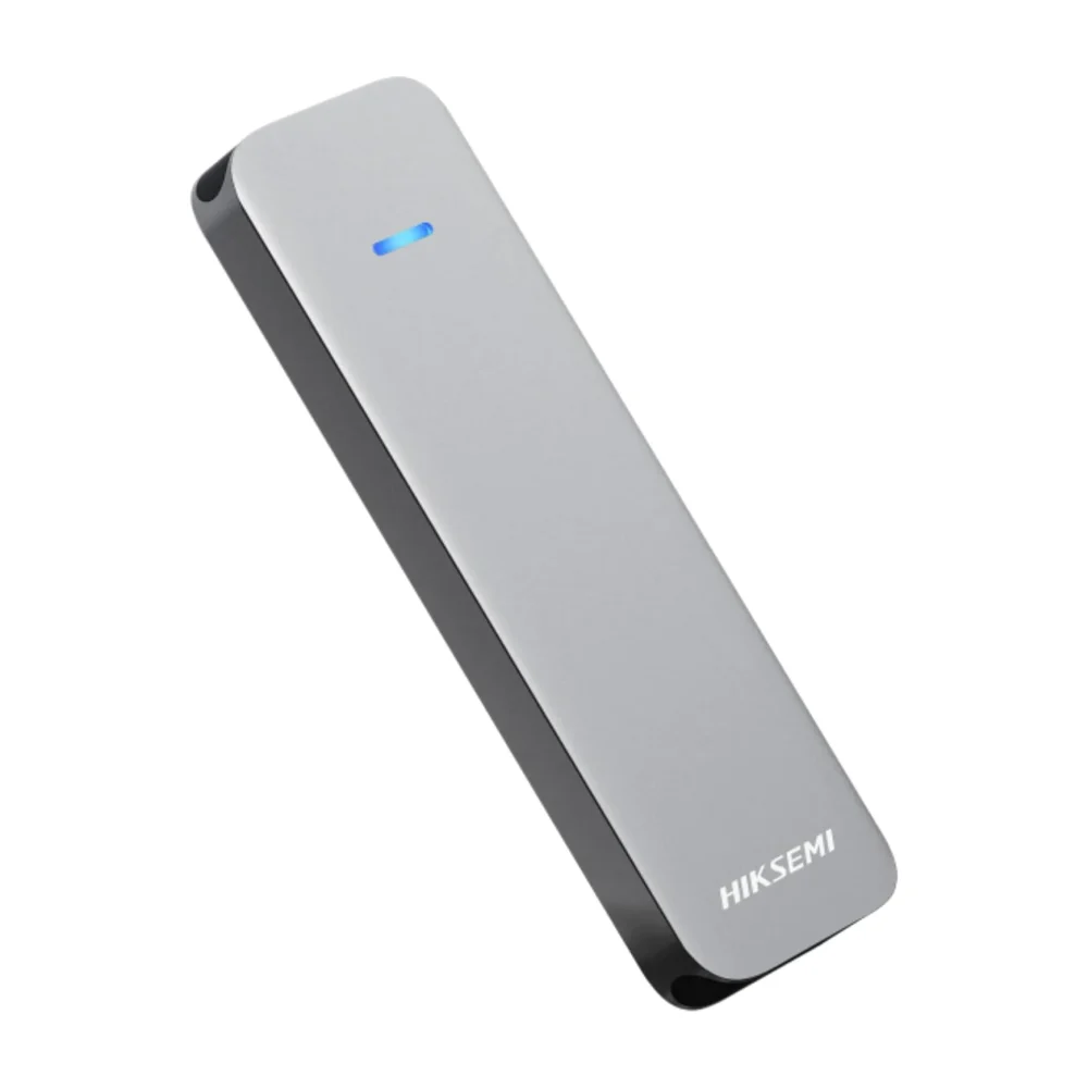 EXT SSD 1Tb Hiksemi