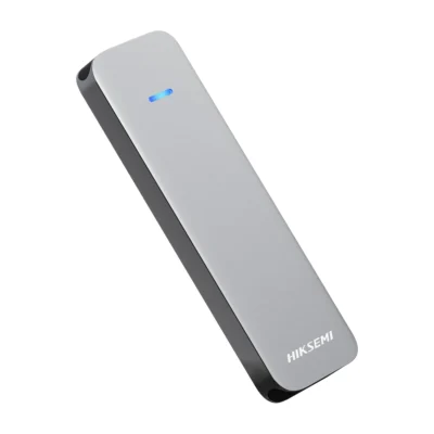 EXT SSD 1Tb Hiksemi