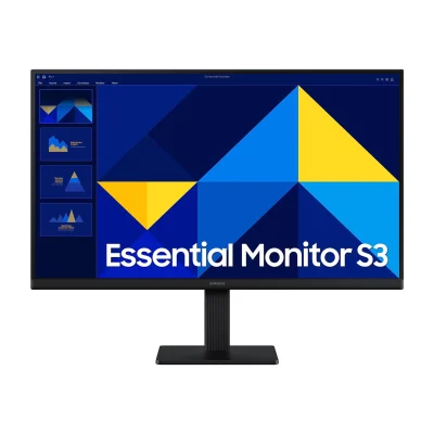 Samsung, 24