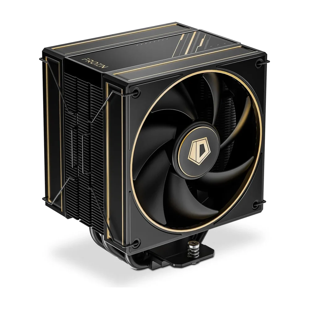 ID Cooling FROZN A410 GDL