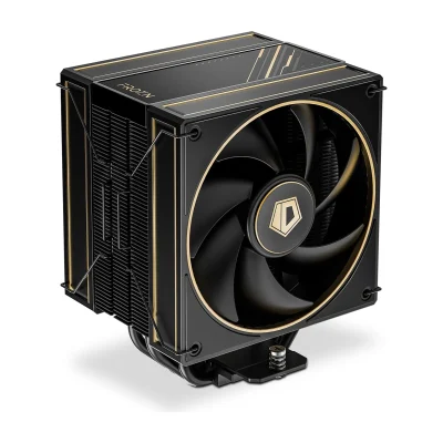 ID Cooling FROZN A410 GDL