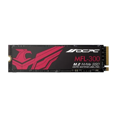 SSD M.2 OCPC 1TB NVMe MFL-300
