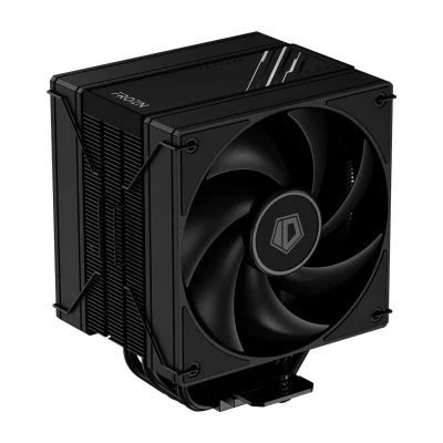 ID Cooling FROZN A410 DK