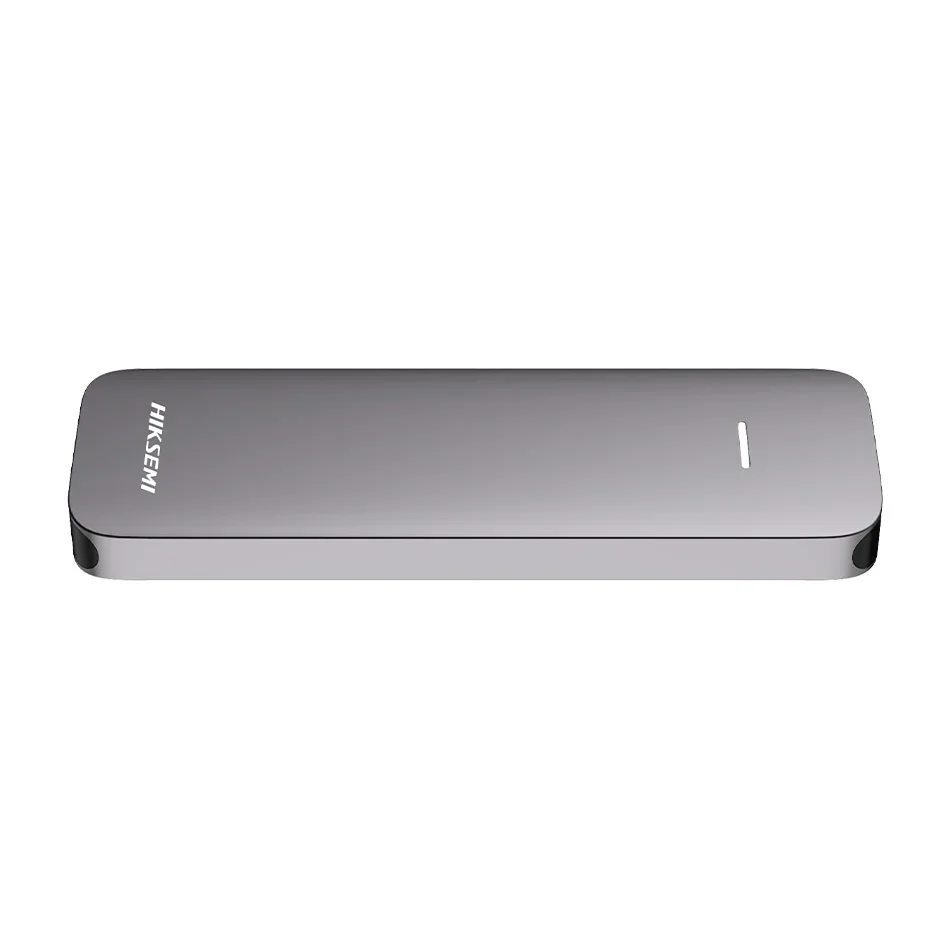 EXT SSD 2Tb Hiksemi