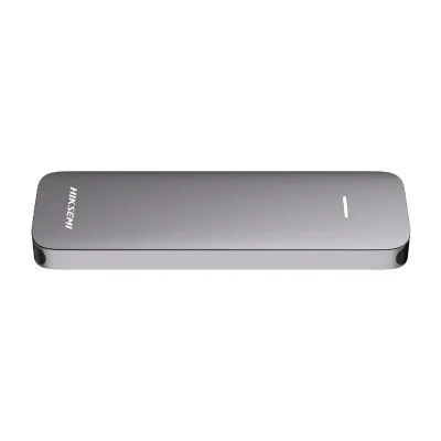 EXT SSD 2Tb Hiksemi